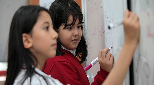 Türkçe ve Yabancı Dil Eğitimi Yeniden Şekillenecek